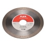 349-038 - D-TCS P ø 125 mm Disco da taglio diamantato