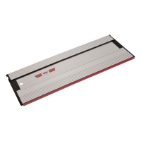 353-280 - GRS 80 Rail de guidage