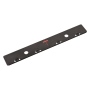 353-272 - GRS-V Pièce de liaison pour rail de guidage GRS