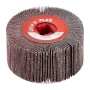 358-878 - SW-M P180 100x100 Ruota lamellare abrasiva