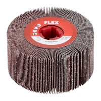 358-851 - SW-M P120 100x100 Schleif-Mop