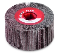 358-886 - SW-M P240 100x100 Schleif-Mop