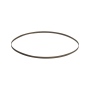 359-289 - SB 1335x13x0,65 Bi-M 8/12 VE3 Seghe a nastro