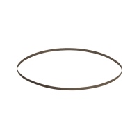 359-130 - SB 1335x13x0,65 Bi-M 10/14 VE3 Rubans