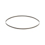 359-130 - SB 1335x13x0,65 Bi-M 10/14 VE3 Seghe a nastro