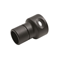 364-460 - SAD-C WS/WSE Adaptateur de tuyau