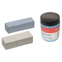 Vorheriger Artikel: 365-041 - PP-W/B/C Poli-Set mini white/blue/creme