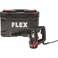 365-920 - DH 5  SDS-max Martello demolitore