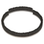 369-454 - BK-H RE 14-5 115 Spazzola