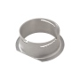 369-314 - SFT D80 RE Cuffia per frese