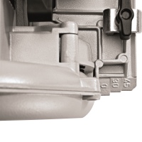 374-016 - CS 60 WET Troncatrice ad acqua