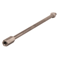 374-113 - R-V 400 M14 M/F Verlängerung