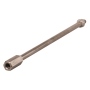 374-113 - R-V 400 M14 M/F Rallonge
