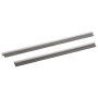 Prossimo articolo374-083 - GL-FN-AL 36x370 VE2 Listello di gomma