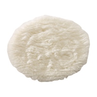 376-515 - TW-PT 140 Peau de polissage Premium