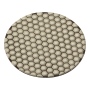 Article suivant382-876 - DP 1500 DRY D125 Pad abrasif diamant