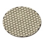 Article précédent:382-884 - DP 3000 DRY D125 Pad abrasif diamant