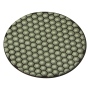 Article précédent:382-841 - DP 400 DRY D125 Pad abrasif diamant