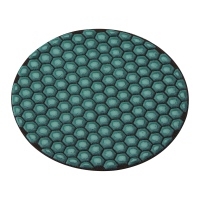 382-817 - DP 50 DRY D125 Diamantschleifpad