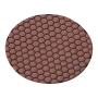 Nächster Artikel: 382-825 - DP 100 DRY D125 Diamantschleifpad