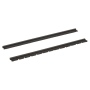 Prossimo articolo385-581 - BL-CNW 36x400 VE2 Setola per cuffia aspirante