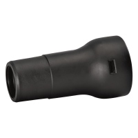 385-506 - SAD D27-32 Adattatore per tubo