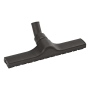 385-573 - CNW 36x400 Clipbodendüse mit Rollen