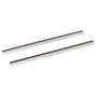 Vorheriger Artikel: 385-603 - GL-CNW 36x400 VE2 Gummileiste