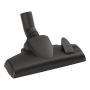 Articolo precedente:385-565 - KN 36x260 Bocchetta per pavimenti combinata