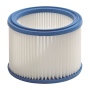 Prossimo articolo385-085 - FE VC/E 21-26 PET M Elemento filtrante