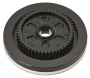 Articolo precedente:386-715 - BP-M D115 XC