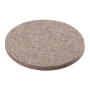 393-355 - FP D125 S VE5 Pad feutre