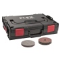 Vorheriger Artikel: 393-444 - S-Box SE 14-2 125 Stone-Set