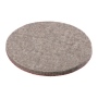 393-347 - FP D125 H VE5 Pad feutre