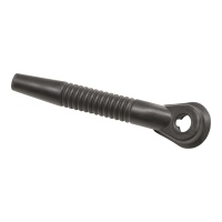 394-025 - SAD BS D32 Adattatore per polvere di foratura