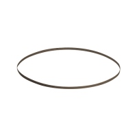 399-485 - SB 1335x13x0,65 Bi-M42 18 VE2 Rubans