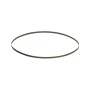 399-485 - SB 1335x13x0,65 Bi-M42 18 VE2 Seghe a nastro