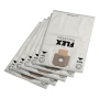 402-982 - FS-F VCE 45 M VE5 Vlies-Filtersäcke