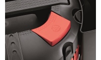 405-426 - VCE 26 L MC Aspiratore di sicurezza