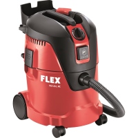 405-426 - VCE 26 L MC Aspiratore di sicurezza