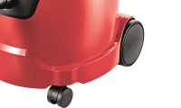 405-426 - VCE 26 L MC Aspiratore di sicurezza