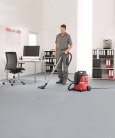 405-418 - VC 21 L MC Aspirateur de sécurité