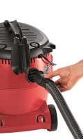 405-418 - VC 21 L MC Aspirateur de sécurité
