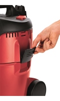 405-418 - VC 21 L MC Aspirateur de sécurité
