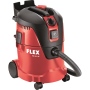 405-426 - VCE 26 L MC Aspirateur de sécurité