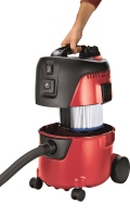 405-418 - VC 21 L MC Aspirateur de sécurité