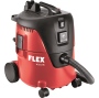 405-418 - VC 21 L MC Aspirateur de sécurité