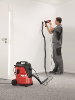 405-418 - VC 21 L MC Aspirateur de sécurité