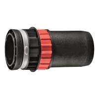 408-360 - SAD-C D36/27 AS/NL Adaptateur de tuyau