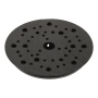 408-301 - SP-H D150 Klett-Teller hart ORE 150